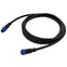 Bluewater NMEA 2000 Drop Cable - 4 Meter
